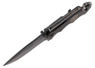 Spasilački nož BSH N-353 21cm