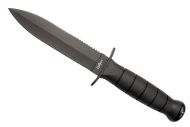 Taktički vojni čelični nož BSH ADVENTURE N-308E 26,5cm