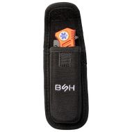 Zaštitna torbica za nož BSH N-996F