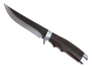 Lovački nož BSH N-165 25cm