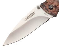 Sklopivi lovački nož Kandar N-080 18cm