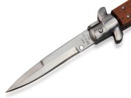 Talijanski sklopivi nož BSH N-515 20,5 cm