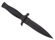 Nož za bacanje BSH N-405 crni, 23cm