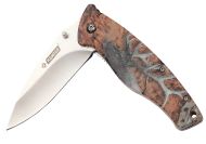 Sklopivi lovački nož Kandar N-080 18cm
