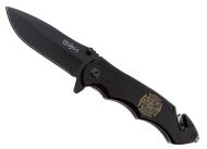 Spasilački nož BSH N-353 21cm