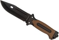 Taktički nož HASTAA 10-HS-251 + upaljač + oštrilo