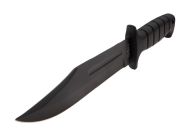 Vojni čelični nož BSH N-292 25cm