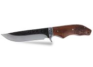 Lovački nož LION BSH N-180 25cm