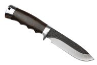 Lovački nož BSH N-151, 23 cm