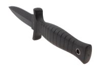 Nož za bacanje BSH N-405 crni, 23cm