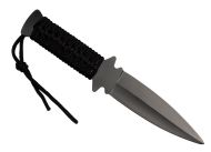 Nož za bacanje DART N-406 22cm