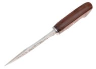 Lovački nož Kandar N-215C 27cm