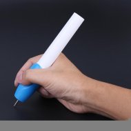 EZ-Pen olovka za graviranje