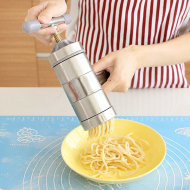 Stroj za tjesteninu
