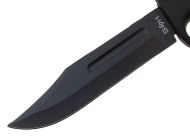 Vojni čelični nož BSH N-292 25cm