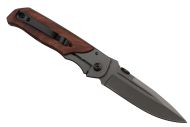 Nož za zatvaranje BSH N-048, nehrđajući čelik, 22,5 cm