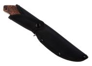 Lovački nož LION BSH N-180 25cm
