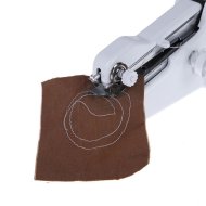 Ručni šivaći stroj Handy Stitch