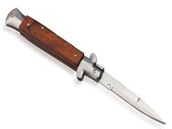 Talijanski sklopivi nož BSH N-515 20,5 cm