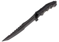 Taktički nož HUNTSMAN BSH N-316C, 30cm