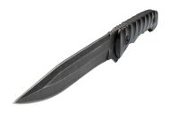 Taktički čelični nož BSH N-304 22,8cm