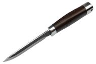 Lovački nož BSH N-151, 23 cm