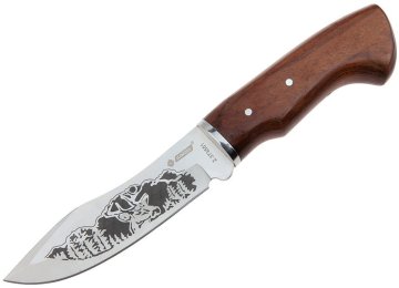 Lovački nož Kandar N-215C 27cm