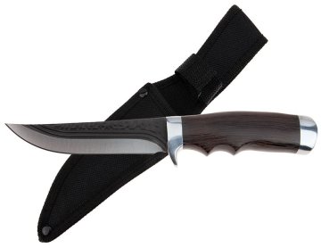 Lovački nož BSH N-165 25cm
