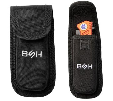 Zaštitna torbica za nož BSH N-996F